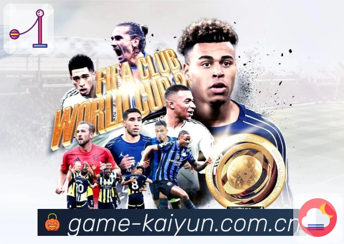 我们的品牌使命