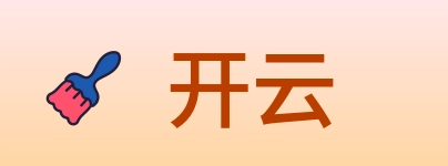 开云 logo